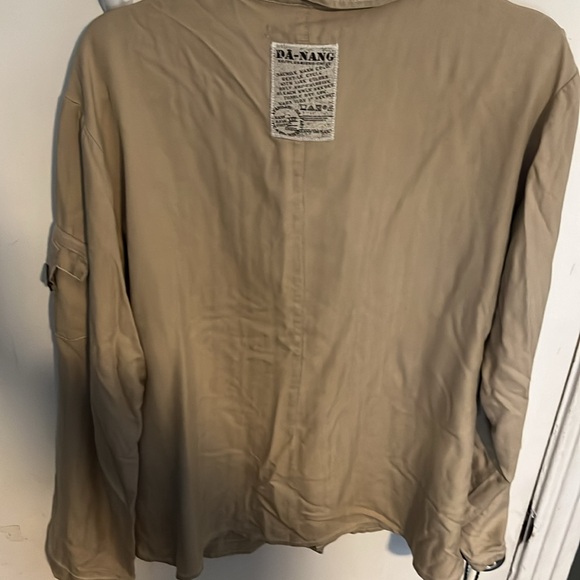 Top or overlay - Picture 7 of 8